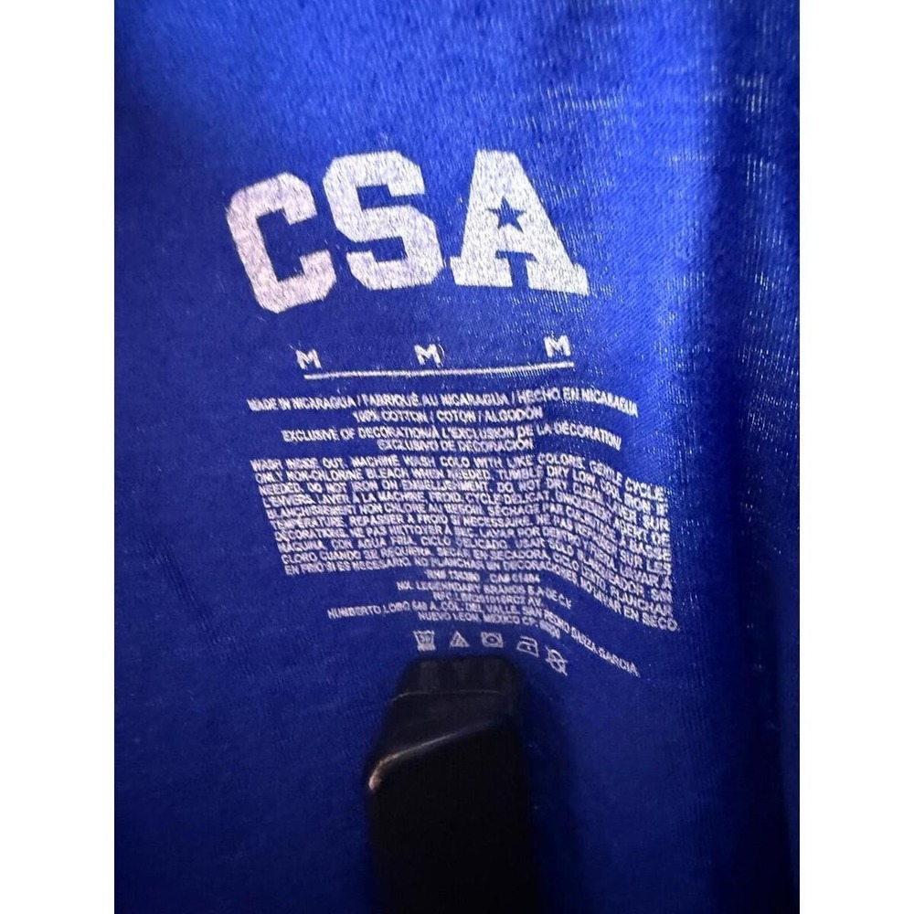 NFL T-Shirt - Picture 3 of 3